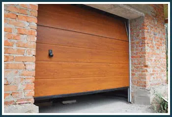 Garage Door Shop St Clair Shores, MI 586-588-9523 Garage Door Shop St Clair Shores, MI 586-588-9523