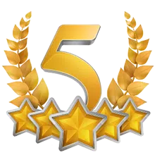 Garage Door Shop St Clair Shores, MI 586-588-9523 Garage Door Shop St Clair Shores, MI 586-588-9523 - sb-5star-01