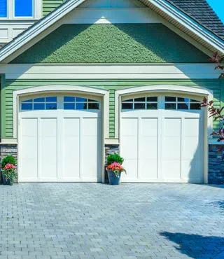 Garage Door Shop St Clair Shores, MI 586-588-9523 Garage Door Shop St Clair Shores, MI 586-588-9523 - standard-sidebar-1